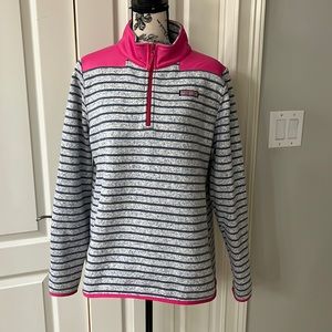 Vineyard, vines, pull over